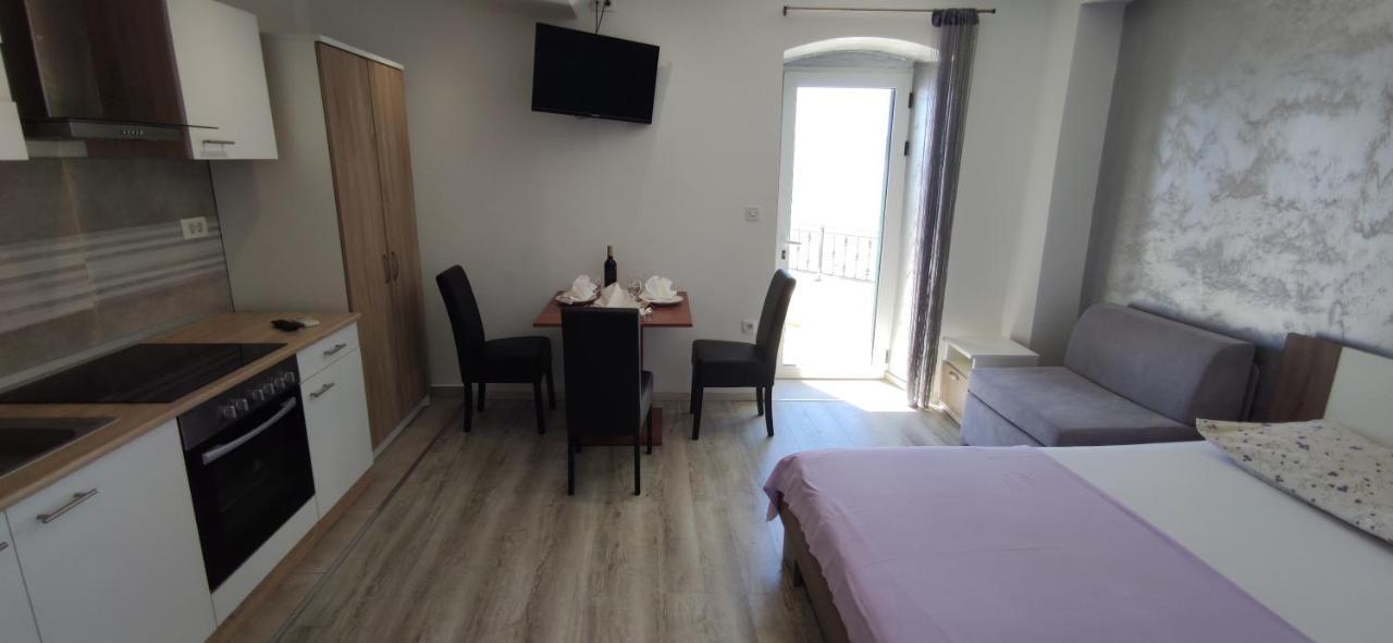Mladenka Apartment
