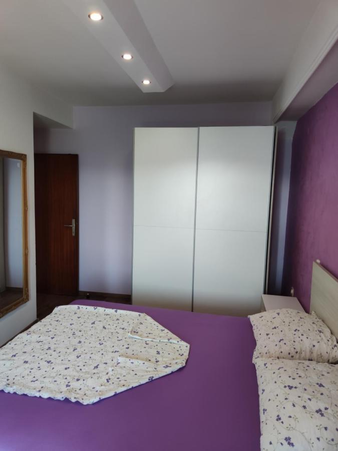 Mladenka Apartment